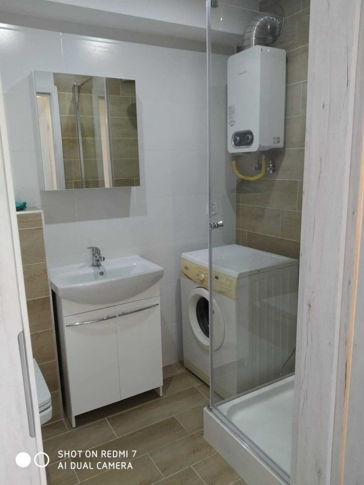 Mieszkanie 3-pokojowe Zawiercie, ul. Marii Skłodowskiej-Curie. Zdjęcie 4