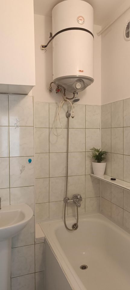 Mieszkanie 2-pokojowe Brodnica, ul. Paderewskiego. Zdjęcie 6