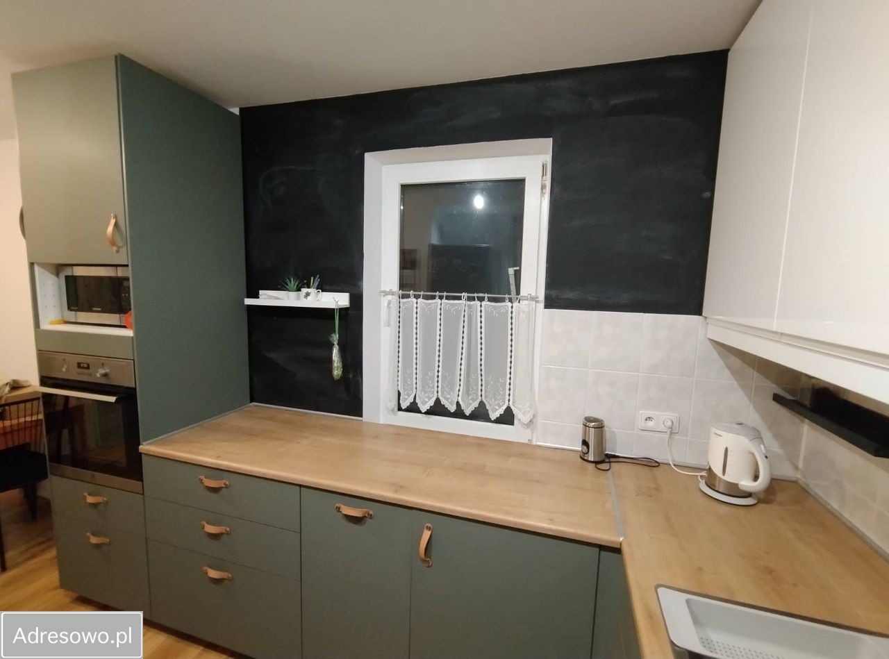 dom wolnostojący, 3 pokoje Krubin. Zdjęcie 16