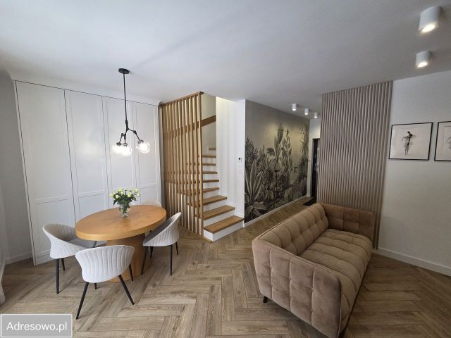 bliźniak, 4 pokoje Orle, ul. Ogrodnicza. Zdjęcie 1