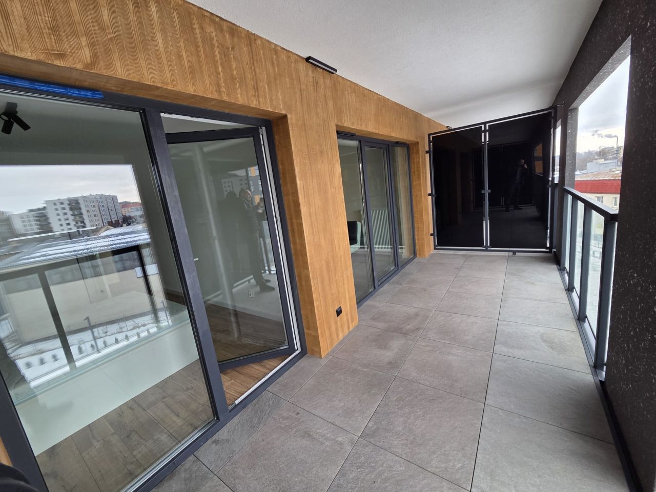 Mieszkanie 2-pokojowe Lublin Bronowice, ul. Wrońska. Zdjęcie 7