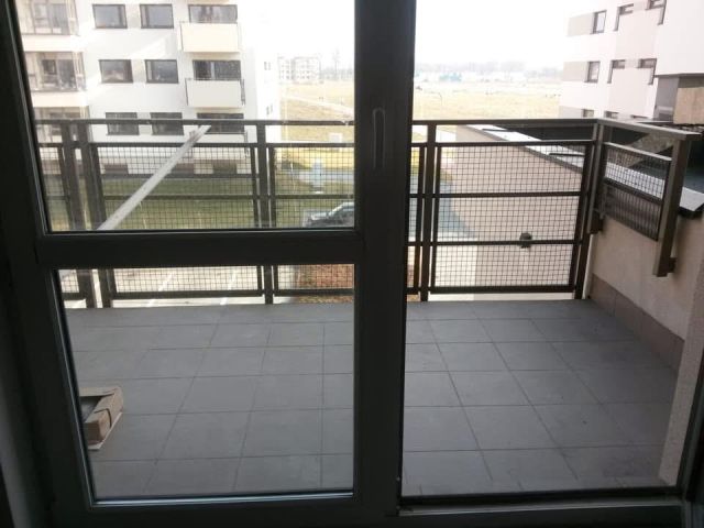 Mieszkanie 2-pokojowe Kręczki, ul. Koniczyny. Zdjęcie 1