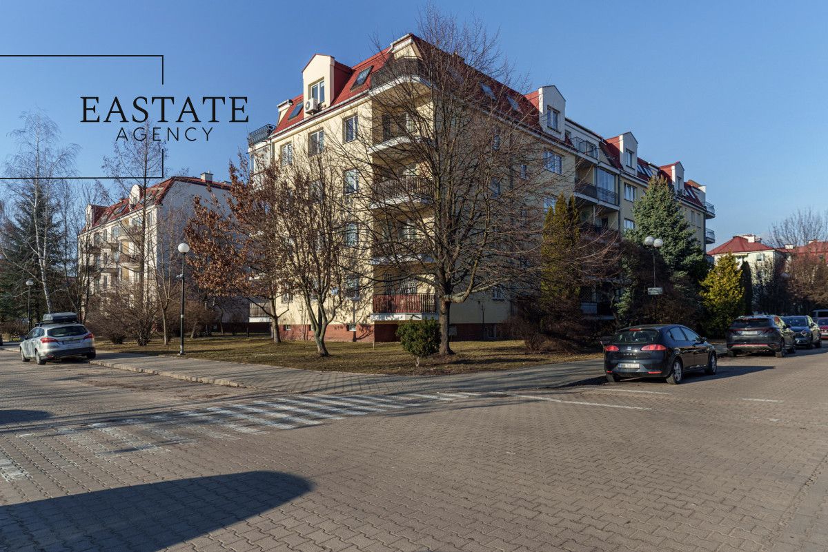 Mieszkanie 2-pokojowe Warszawa Włochy, ul. Zapustna. Zdjęcie 15