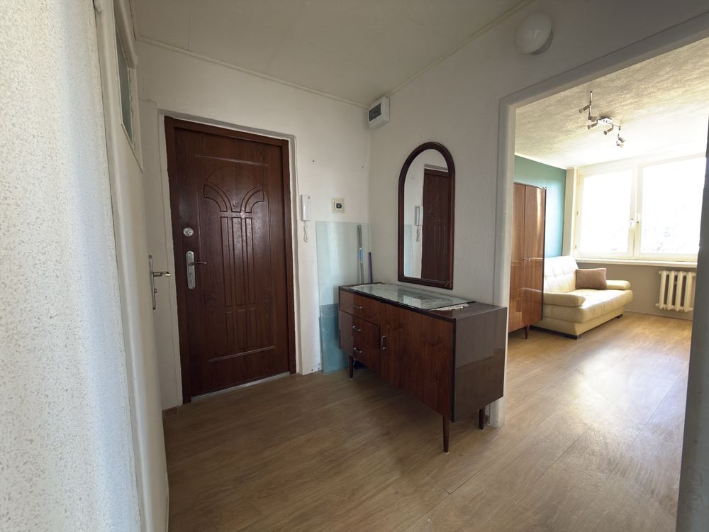 Mieszkanie 2-pokojowe Płock, ul. Jaśminowa. Zdjęcie 7