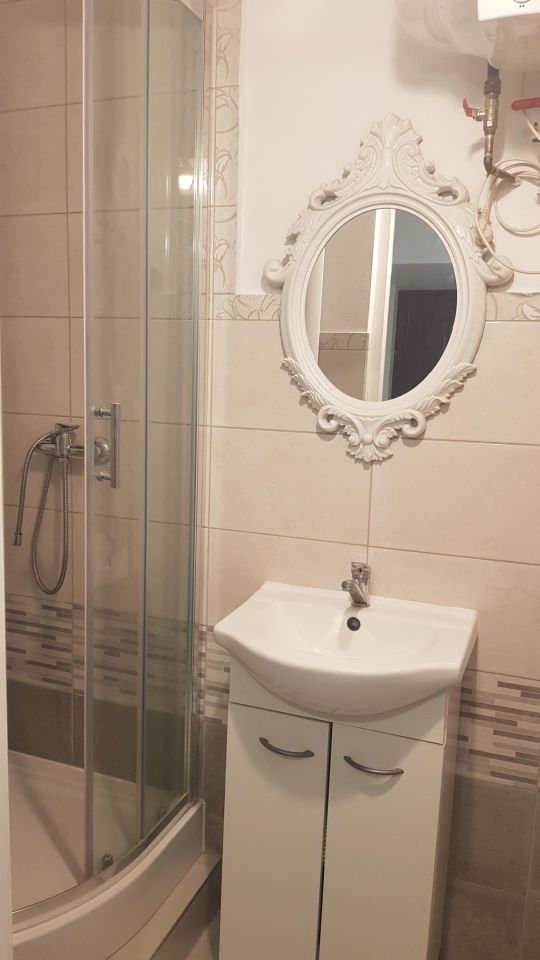 Lokal Lubań Centrum, Rynek 5. Zdjęcie 9