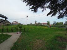 Działka budowlana Młogoszyn. Zdjęcie 1