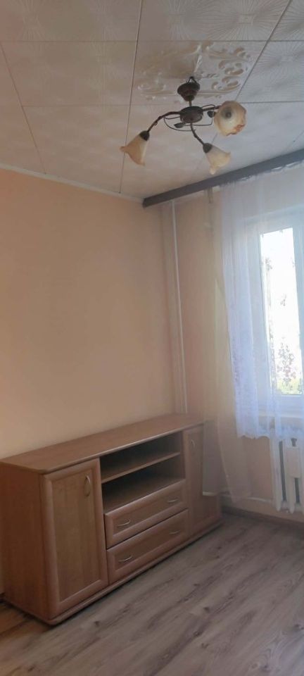 Mieszkanie 3-pokojowe Zgorzelec, ul. Jarosława Iwaszkiewicza. Zdjęcie 8