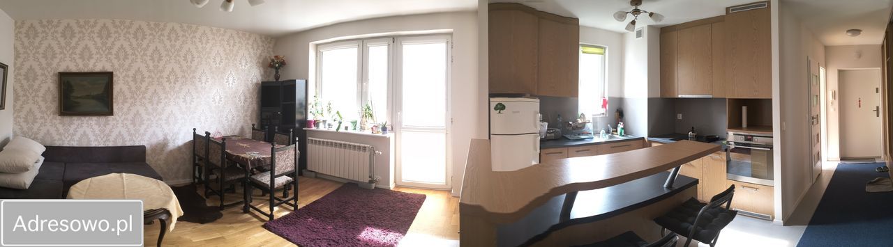 Mieszkanie 2-pokojowe Gdynia Pustki Cisowskie, ul. Chabrowa. Zdjęcie 9