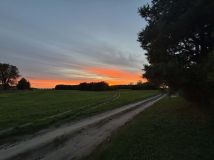 Działka rolno-budowlana Biechówko. Zdjęcie 3