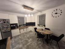 dom wolnostojący, 5 pokoi Ciechanów, ul. Płońska. Zdjęcie 2