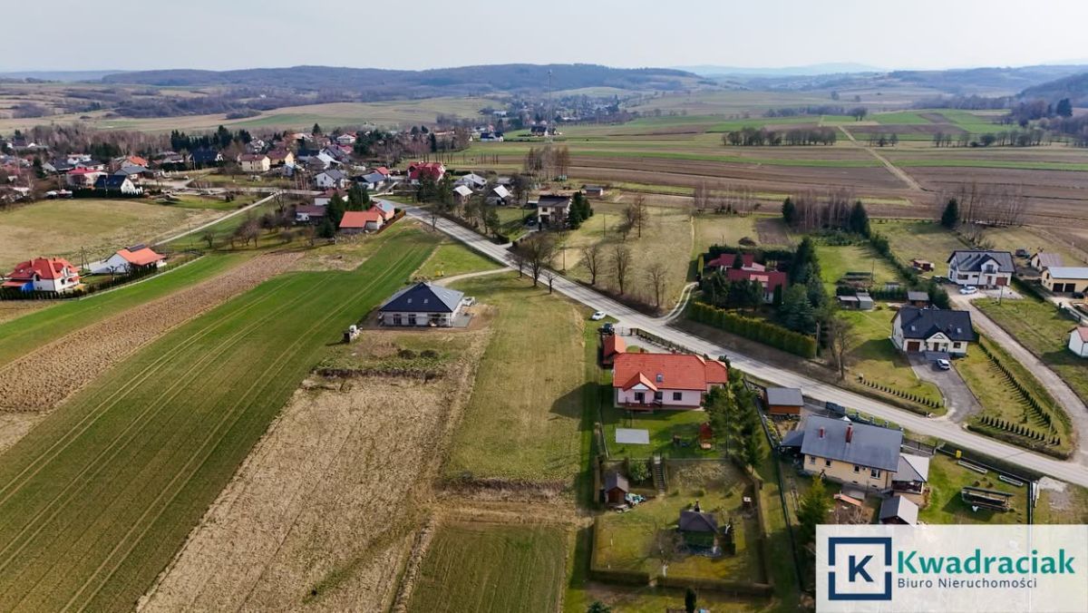 Działka budowlana Umieszcz. Zdjęcie 12