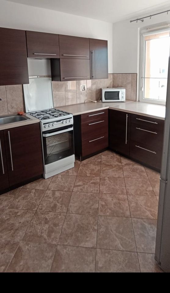 Mieszkanie 2-pokojowe Żagań, ul. Klonowa. Zdjęcie 4