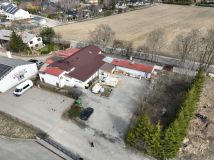 Lokal Miszewko. Zdjęcie 4