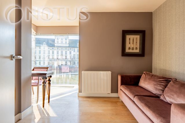 Mieszkanie 3-pokojowe Wrocław, ul. Księcia Witolda. Zdjęcie 8