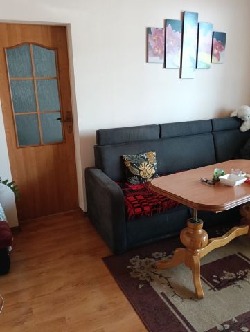 Mieszkanie 2-pokojowe Trzebinia, ul. Gwarków. Zdjęcie 1
