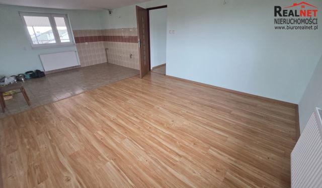 Lokal Pacanów. Zdjęcie 15
