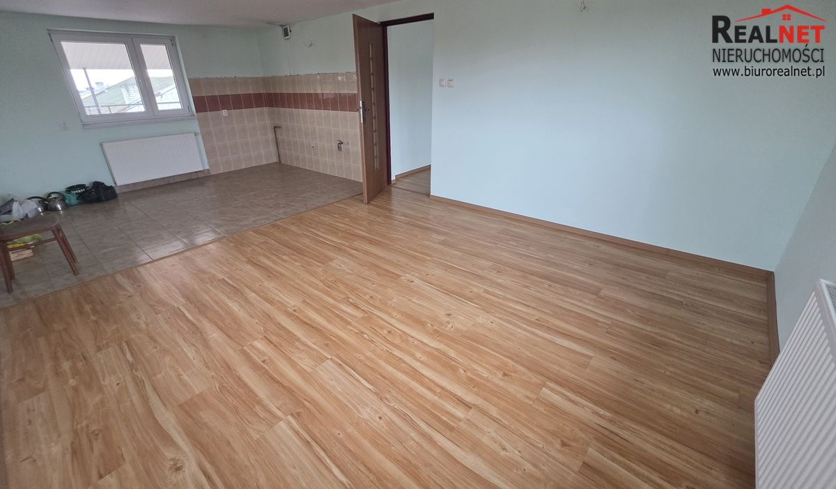 Lokal Pacanów. Zdjęcie 15