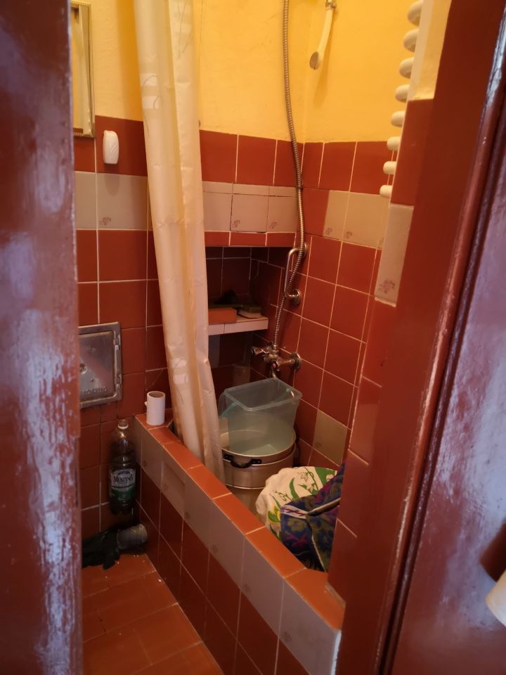 Mieszkanie 3-pokojowe Koźmin Wielkopolski, ul. Podmiejska. Zdjęcie 13
