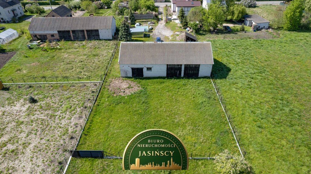 dom wolnostojący, 3 pokoje Władysławowo, ul. Edwarda Krasińskiego. Zdjęcie 4