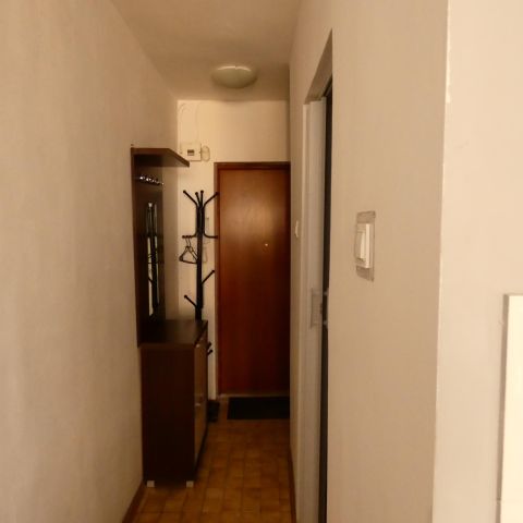 Mieszkanie 1-pokojowe Bydgoszcz Szwederowo, ul. Ludwika Solskiego. Zdjęcie 7