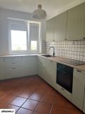 Mieszkanie 3-pokojowe Warszawa Włochy, ul. Zapustna. Zdjęcie 1
