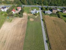 Działka budowlana Jerzmanowice, ul. Jurajska. Zdjęcie 4