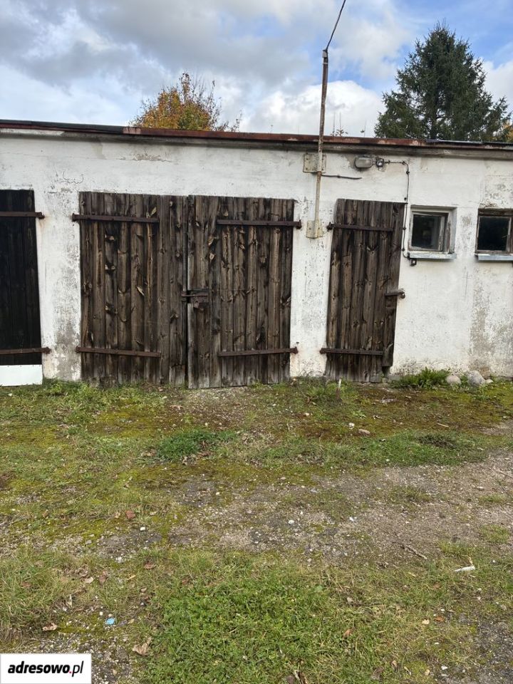 Mieszkanie 3-pokojowe Kusice. Zdjęcie 12