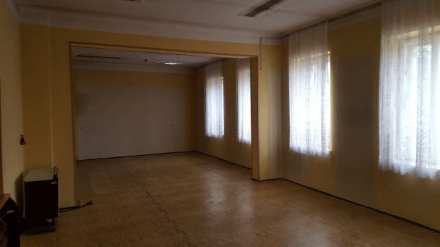 Mieszkanie 3-pokojowe Sosnowiec Klimontów, ul. Józefa Ignacego Kraszewskiego. Zdjęcie 1