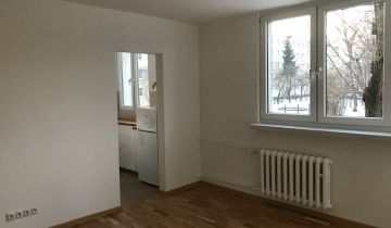 Mieszkanie 2-pokojowe Łódź Dąbrowa, ul. Tatrzańska. Zdjęcie 1