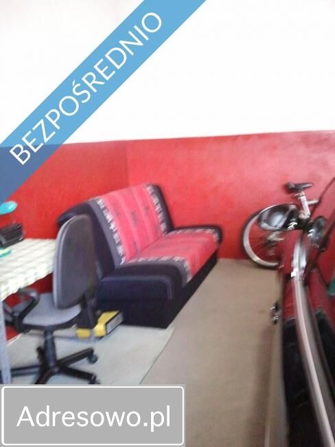 Lokal Ostrowiec Świętokrzyski. Zdjęcie 4