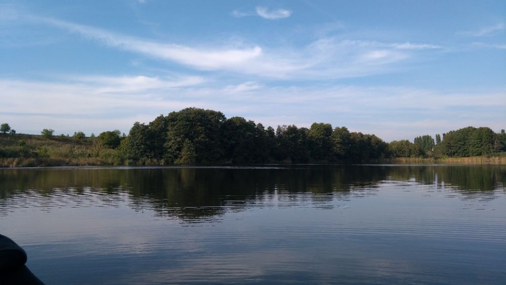 Działka budowlana Międzychód, ul. Dębowa. Zdjęcie 6