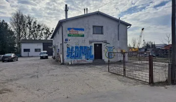 Nieruchomość komercyjna na sprzedaż bez pośredników          
          
            Lipowa Góra Zachodnia – pohled 6