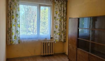 Mieszkanie 2-pokojowe Zakopane Centrum, ul. Słoneczna