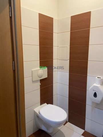 Lokal Warszawa Mokotów. Zdjęcie 15