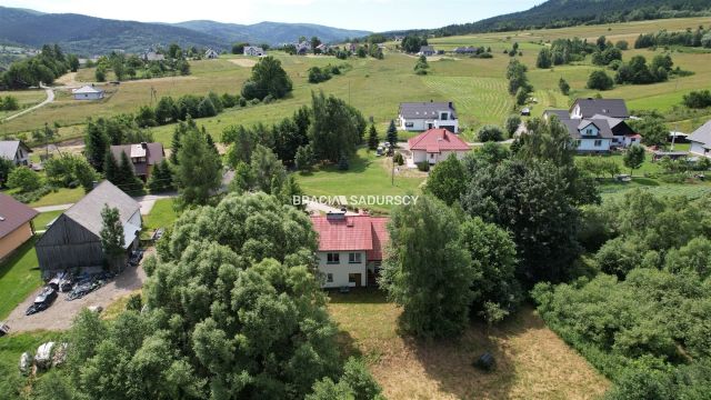 dom, 7 pokoi Dobra. Zdjęcie 26