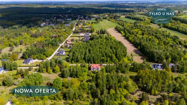 bliźniak, 5 pokoi Łódź Widzew, ul. Łukaszewska. Zdjęcie 37