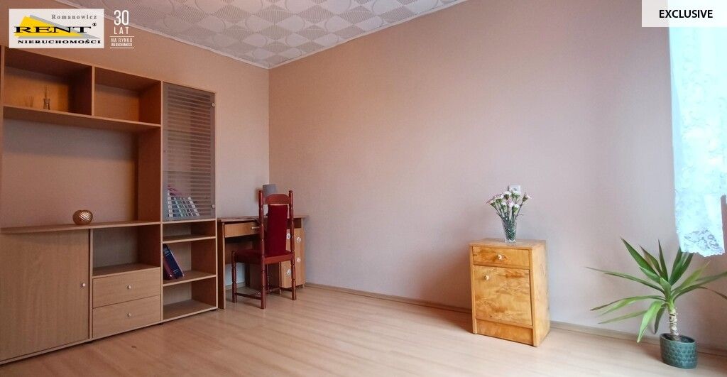 dom wolnostojący, 9 pokoi Ińsko. Zdjęcie 19