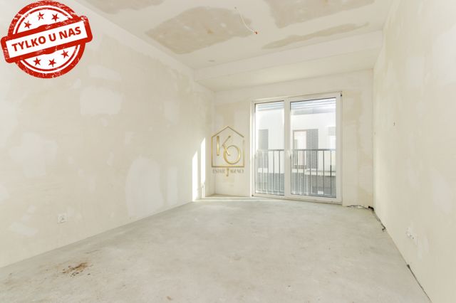 bliźniak, 5 pokoi Księginice, ul. Rumiankowa. Zdjęcie 7