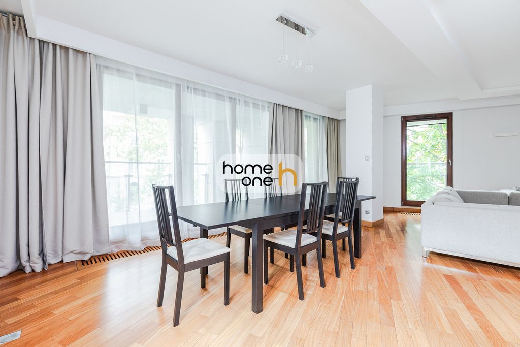 Mieszkanie 3-pokojowe Warszawa Śródmieście, ul. Oboźna. Zdjęcie 7