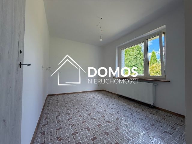 dom wolnostojący, 4 pokoje Pszczyna. Zdjęcie 11