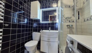 Mieszkanie 3-pokojowe Puławy, ul. Zygmunta Wróblewskiego