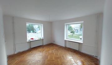 Mieszkanie 2-pokojowe Warszawa Bielany, ul. Stefana Żeromskiego