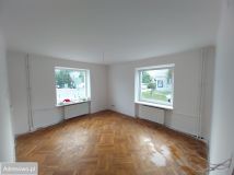 Mieszkanie 2-pokojowe Warszawa Bielany, ul. Stefana Żeromskiego