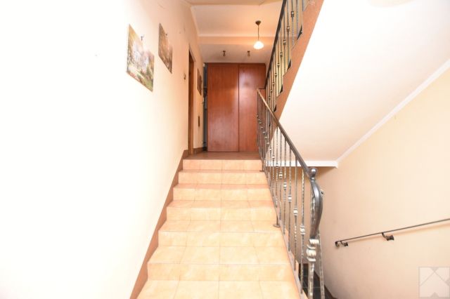 dom wolnostojący, 6 pokoi Przemyśl, ul. Franciszka Dolińskiego. Zdjęcie 11