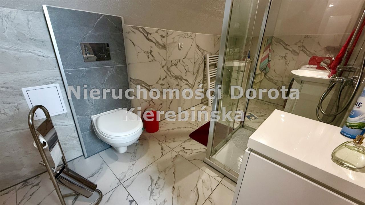 dom wolnostojący, 5 pokoi Jadwigów. Zdjęcie 9