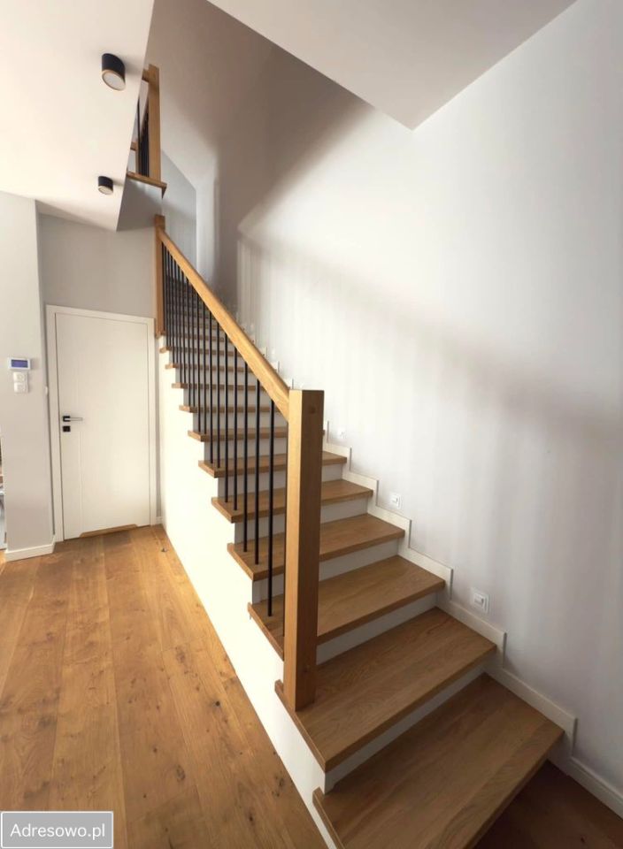 Hotel/pensjonat Szałkowo. Zdjęcie 4