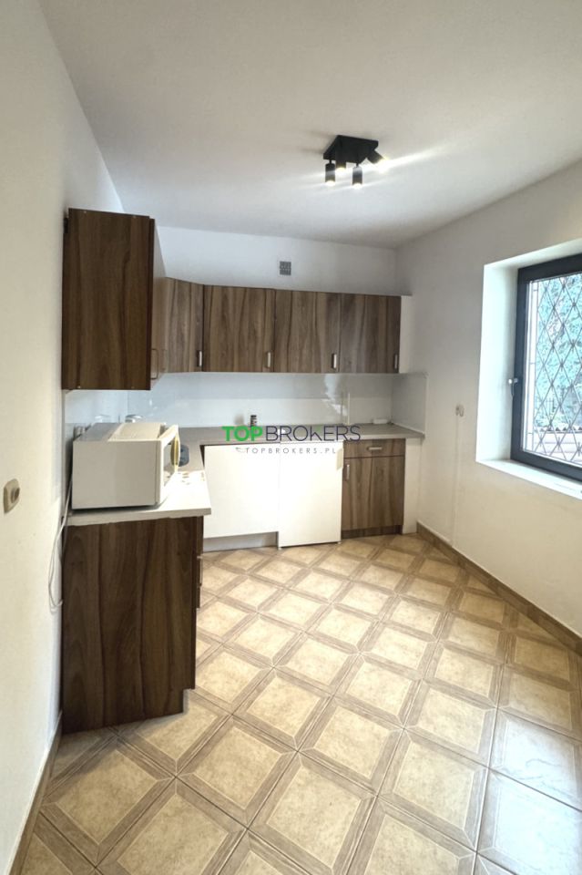 Lokal Warszawa Żoliborz. Zdjęcie 6