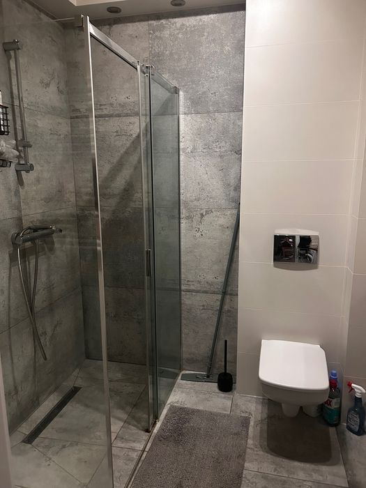 Pokój Legionowo, ul. Jerzego Siwińskiego. Zdjęcie 4