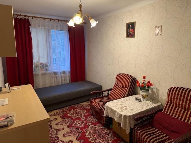 Mieszkanie 2-pokojowe Sandomierz Centrum, ul. por. Tadeusza Króla. Zdjęcie 2