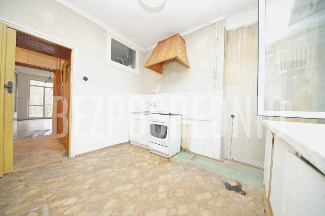 Mieszkanie 3-pokojowe Lublin Śródmieście, ul. Fryderyka Chopina. Zdjęcie 8